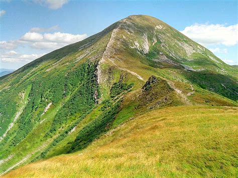 Images Gratuites Paysage Montagne Ciel Soleil Champ Prairie