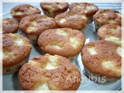 Apfel Haferflocken Muffins Rezept Mit Bild Kochbar De