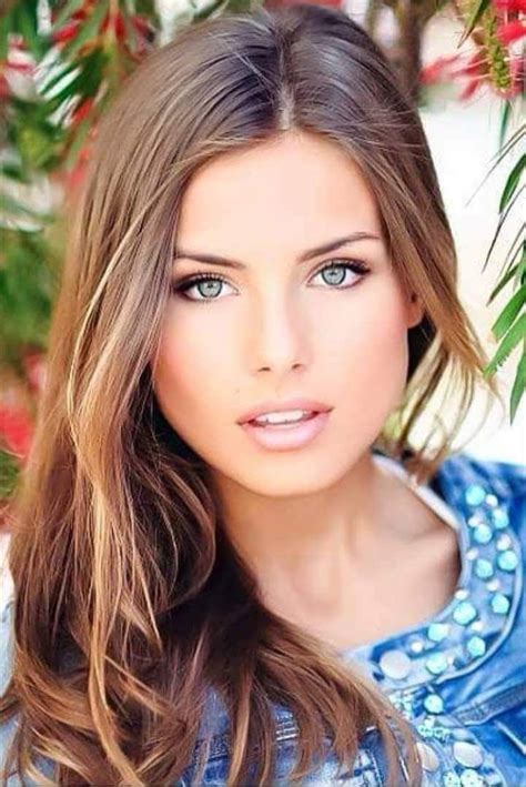 Pinterest Most Beautiful Eyes Beautiful Eyes Beauty Girl