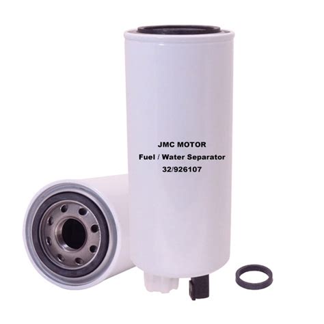 FUEL WATER SEPARATOR OIL FILTER FOR 32 926107 Taiwantrade