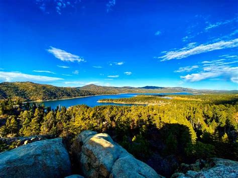 Best Things To Do In Big Bear Lake California Ultimate Travel Guide