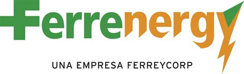 Home Ferreycorp Pe