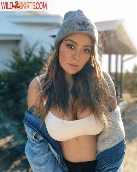 Ashlynn Arias Ashlynnarias Ashlynn Nude Onlyfans Instagram Leaked