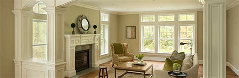 How to Paint a Room - Do It Yourself Painting - Haven Painting