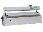 Heat Sealers Sealmaster Magneta Thermal Impulse Sealer