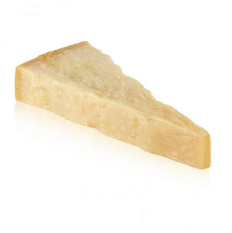 Parmigiano Reggiano Wedge Bova Foods