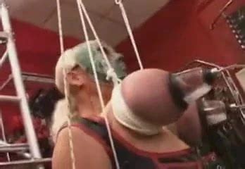 Akt Porn Videos XHamster