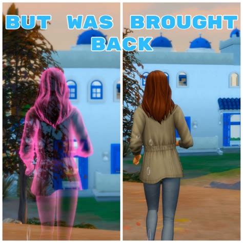 Jazzy Trait On Tumblr