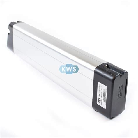 Sinlion 36v