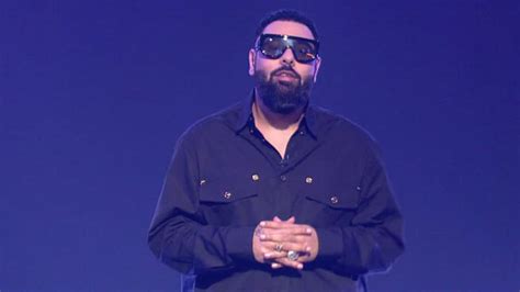 Watch MTV Hustle Season 2 Episode 19 Badshah Kicks Off The Grand