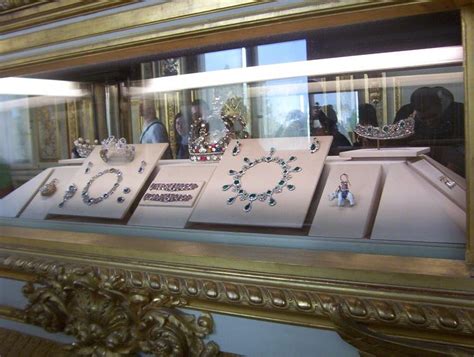 French Crown Jewels - Alchetron, The Free Social Encyclopedia