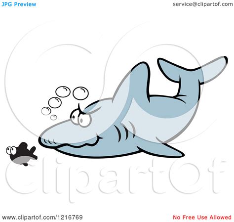 Prey Clipart 20 Free Cliparts Download Images On Clipground 2024