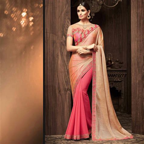 Saree Online Sri Lanka New Saree Designs In Sri Lanka