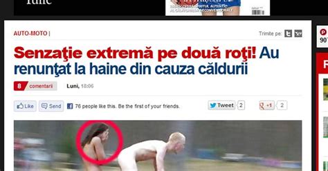 G Flagra mostra piloto nu e garupa de lingerie em cena curiosa na Romênia notícias em