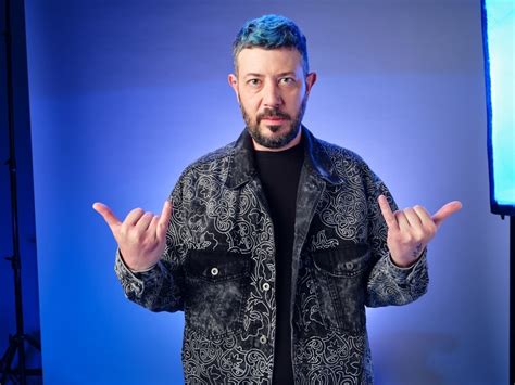 Блогер Артемий Лебедев расскажет легенды и загадки Ярославля- Яррег ...
