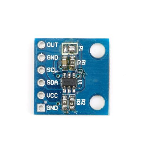 Snapklik Mcp Digital To Analog Conversion Module I C Dac