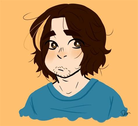 Arin Hanson ~ Jacksepticeye Pewdiepie Markiplier Forest Gump Game Grumps Best Fan Playing