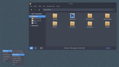 The 17 Best Themes For Your Openbox