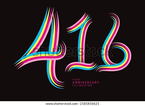 2 416 Birthday Images, Stock Photos & Vectors | Shutterstock