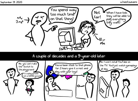 Livvy Leaks: The Biggest Lie Ever Told? - 1i41pq2
