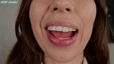 FBC Lip Mouth Tongue And VORE Pt 2 MP4 Amateur Soles Giantess And Footjobs Clips4sale