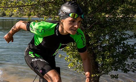 Swim Run Wetsuits Swimrun Uk Store Proswimwear