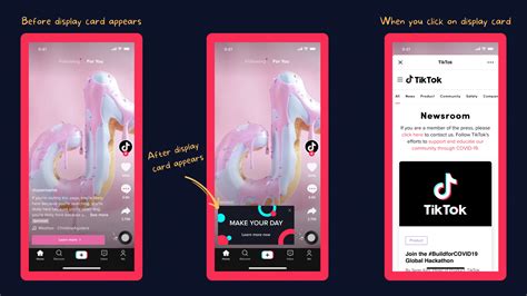 From Likes to Leads: TikTok Spark Ads For Car Dealers - Dealers United