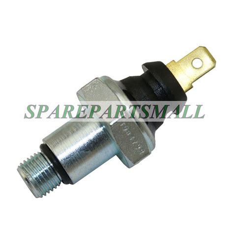 1 X High Quality Pressure Switch 3284210 4984792 Fit For Cummins Engine