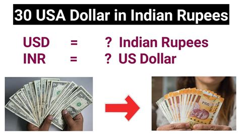 American Dollar Rate In Indian Rupees Dollar To Indian Rupees