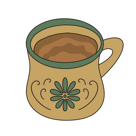 2 Atole De Cacao Stock Vectors And Vector Art Shutterstock