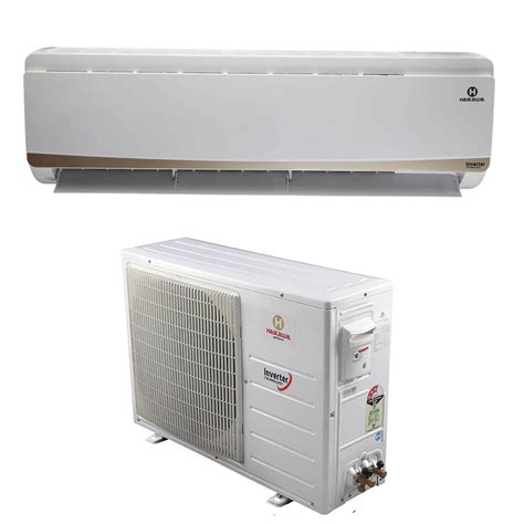 Eg Hybrid Solar Mini Split Air Conditioner Heat Pump Ac Dc Off