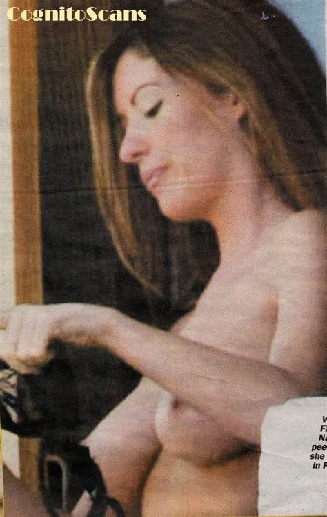 Natasha Mealey Page 3 Pictures Naked Oops Topless Bikini Video
