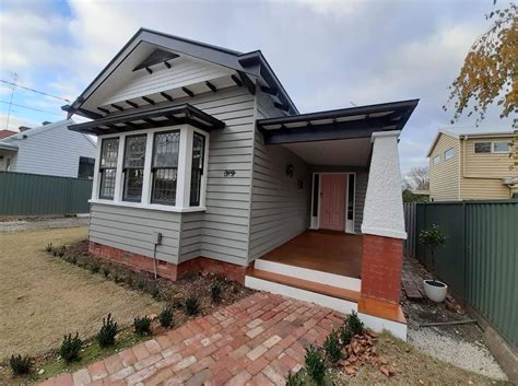 Gallery Ultimate Painting Co Ballarat