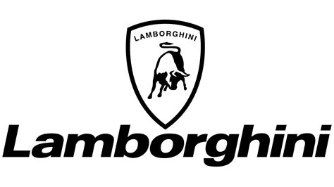 Lamborghini Logo Histoire Signification De Lemblème