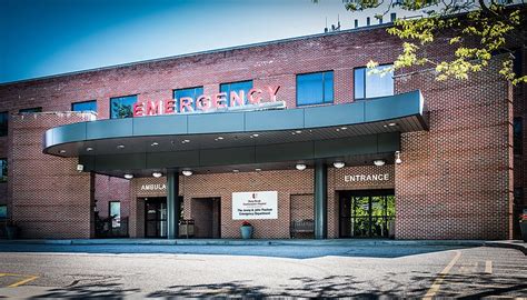 Stony Brook University Hospital Stony Brook Southampton Hospital