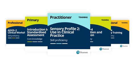 Conners 4 Conners 4th Edition Pearson Clinical Assessment Auandnz