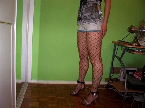 Amateur Pics IMG Porn Pic