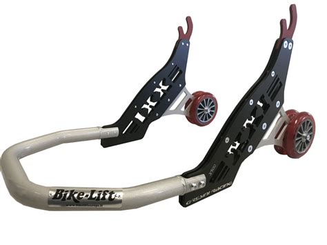 Xxi Gr Il Cavalletto Racing Bike Lift