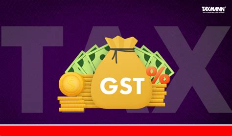 Practical Faqs On Input Tax Credit Under Gst Taxmann