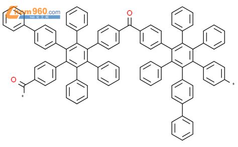 431879 94 6 Poly 2 1 1 Biphenyl 4 Yl 3 5 6 Triphenyl 1 1 4 1