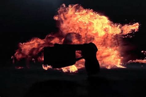 High Tech Taser X3 Multiple Shot Stun Gun