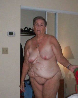 Grannies Standing Naked Porn Pictures Xxx Photos Sex Images Pictoa