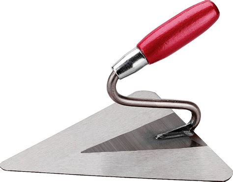 Kwb Bricklayer S Trowel Conrad