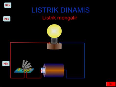 Contoh Soal Listrik Dinamis Kelas 9 Beserta Jawabannya Materi Soal 222420 Hot Sex Picture