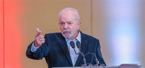 Ministros Do TSE Devolvem A Lula 116 Direitos De Resposta Em Propaganda