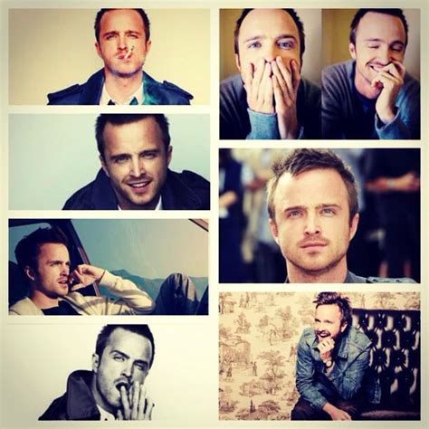 Breaking Bad Jesse Pinkman Aaron Paul Bitch Brba Magnets Yeah