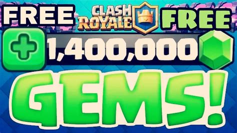 Clash Royale Hack How To Get Infinite Gems And Resourcesios And