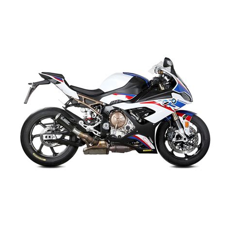 Mivv Mk Carbon Euro Slip On Bmw S Rr Mivv B Lm C Exhaust