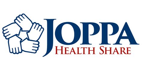 Joppa Health Share | Affordable Healthcare