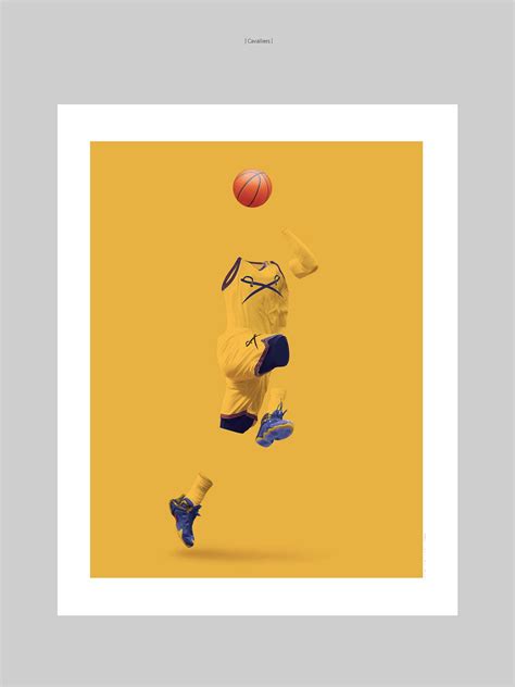 Ballin' - Art of Sport on Behance Ballin, Sports Team, Behance, Teams ...